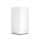 Linksys Velop Mesh WiFi (1200Mb/s a/b/g/n/ac) zestaw 3szt. - 434307 - zdjęcie 3